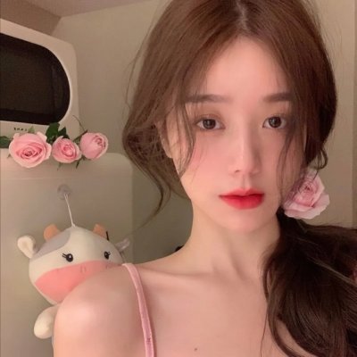 狼少女与黑王子 OAD